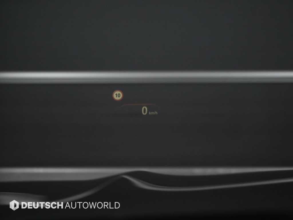 BMW 7시리즈 7시리즈 (G11) 730d xDrive M 스포츠 이미지 17