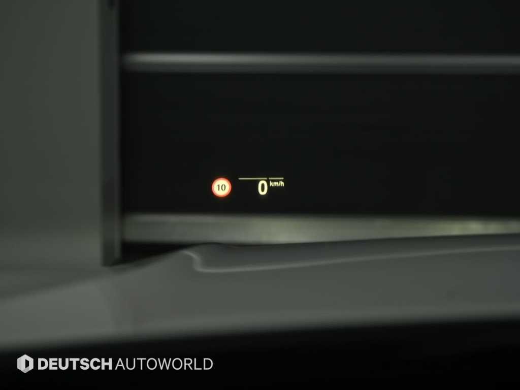 BMW 3시리즈 3시리즈 (G20) 320i M 스포츠 이미지 17