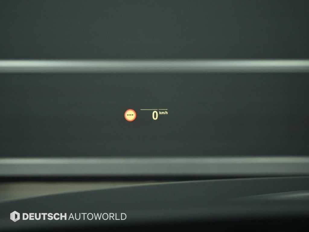 BMW 그란투리스모 6시리즈 GT (G32) 630i xDrive 럭셔리 이미지 17