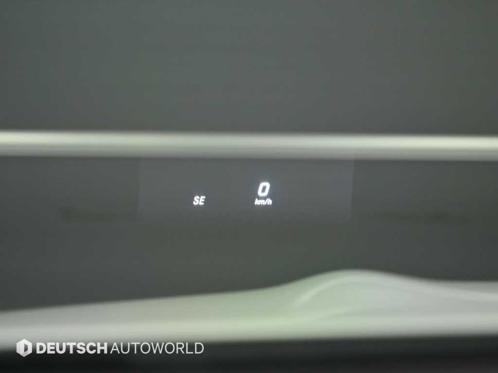 벤츠 E 클래스 E-클래스 W213 E220d 카브리올레 이미지 17