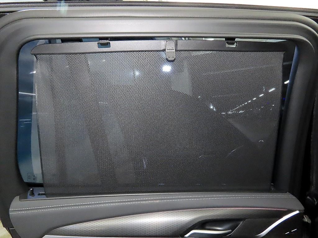 BMW X3 X3 (G01) xDrive 20i M 스포츠 이미지 13