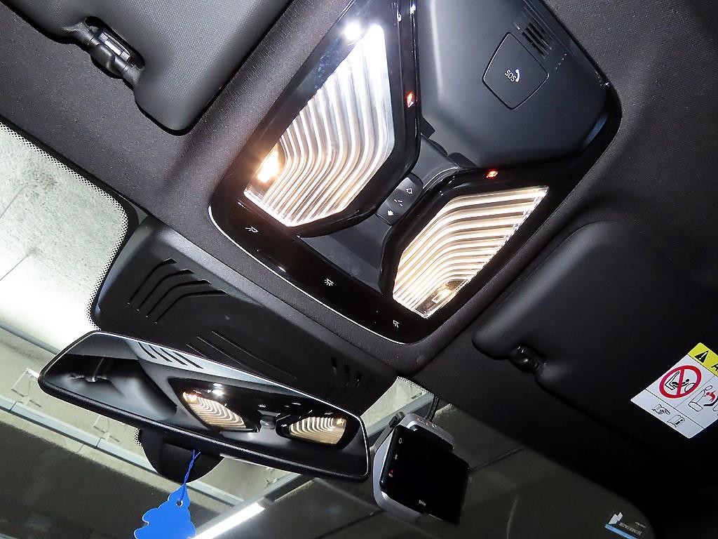BMW X3 X3 (G01) xDrive 20i M 스포츠 이미지 14