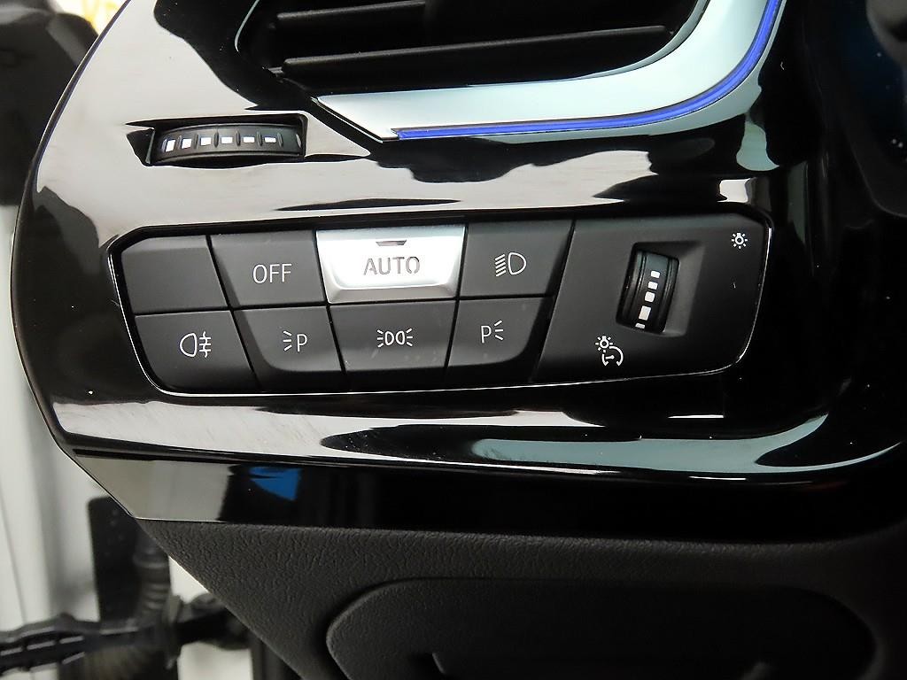 BMW Z4 Z4(G29) sDrive 20I M 스포츠 이미지 11
