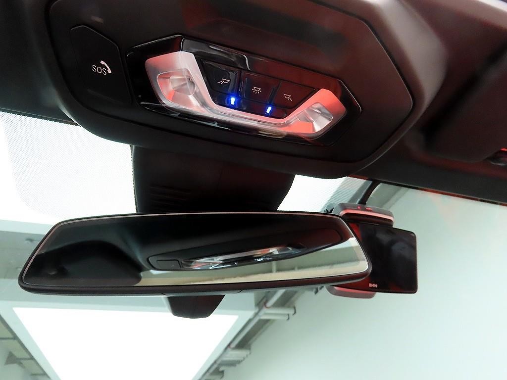 BMW Z4 Z4(G29) sDrive 20I M 스포츠 이미지 16