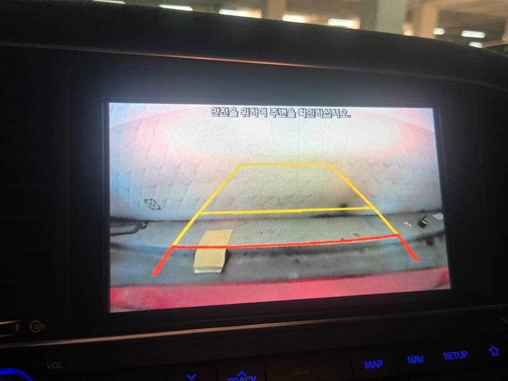현대 아반떼 아반떼 AD 1.6 GDI 밸류 플러스 이미지 9