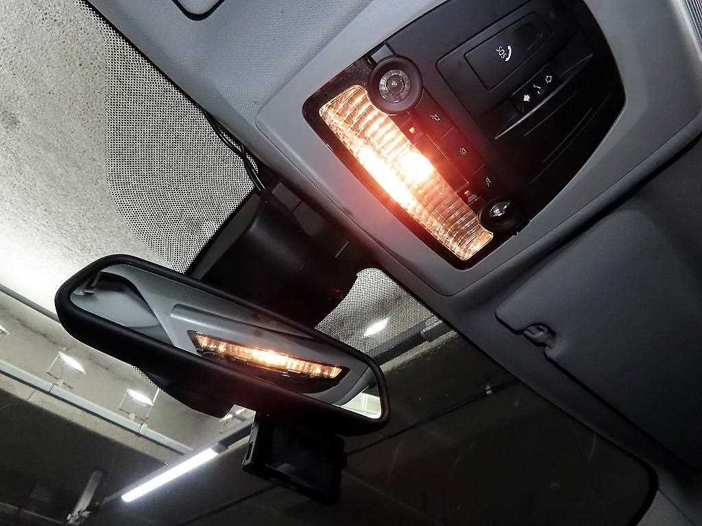 BMW 그란투리스모 5시리즈 GT (F07) GT 30d xDRIVE 이미지 13