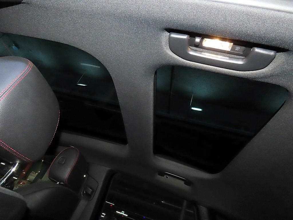 벤츠 GLA 클래스 GLA클래스 H247 GLA250 4MATIC 이미지 16