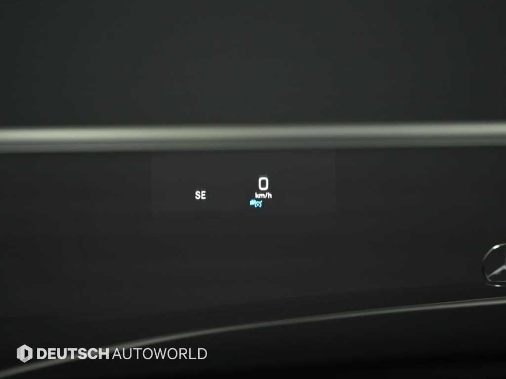 벤츠 S 클래스 S클래스-W222 S 450L 4MATIC 이미지 17