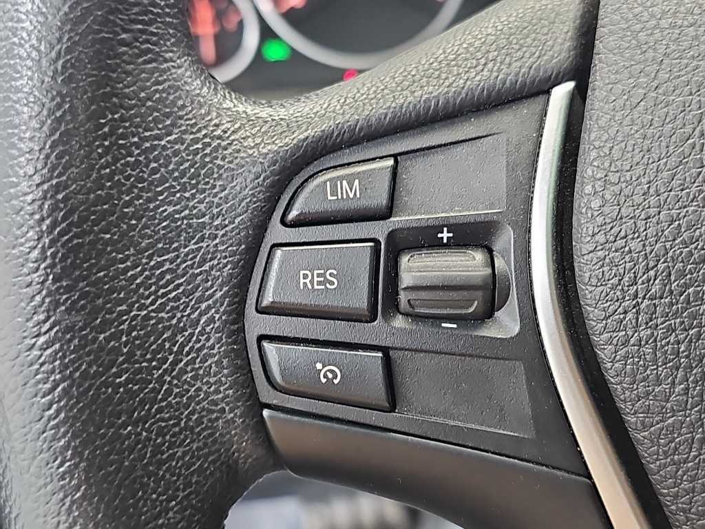 BMW 그란투리스모 3시리즈 GT (F34) GT 320D 이미지 17