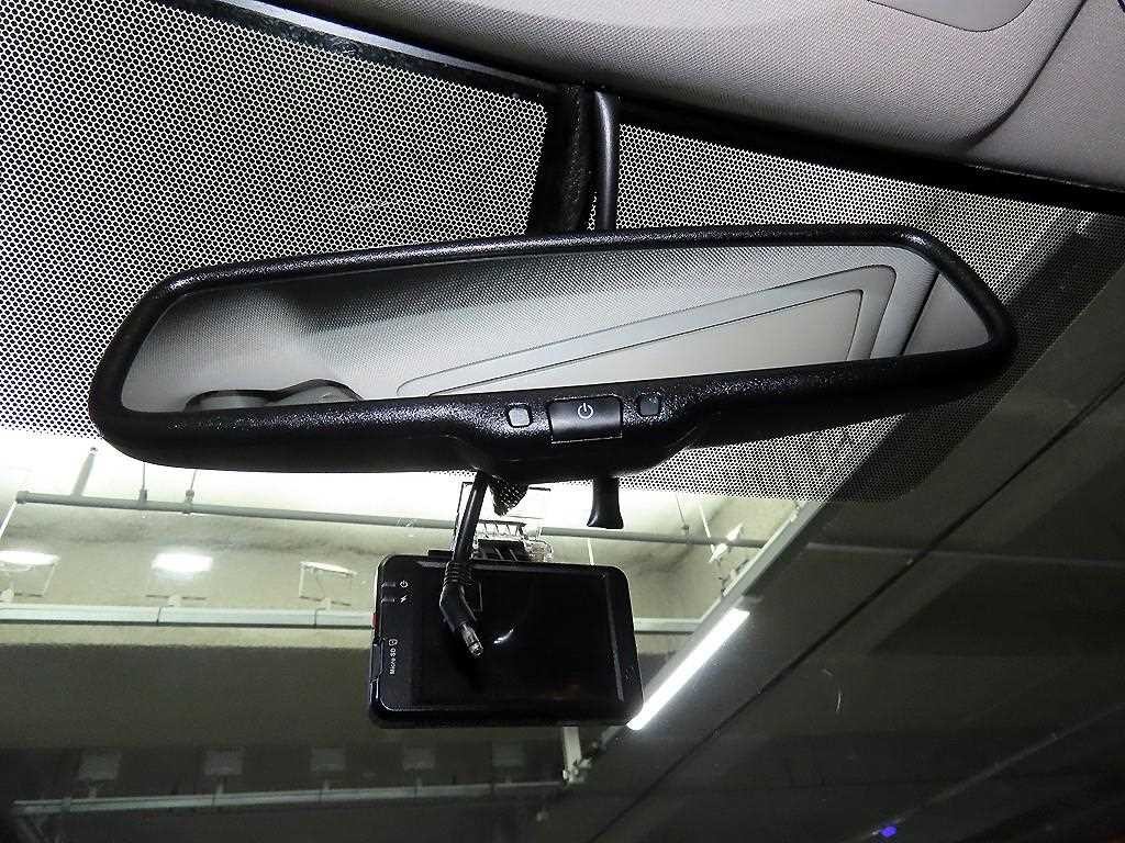 닛산 엑스트레일 2.5 4WD 이미지 14