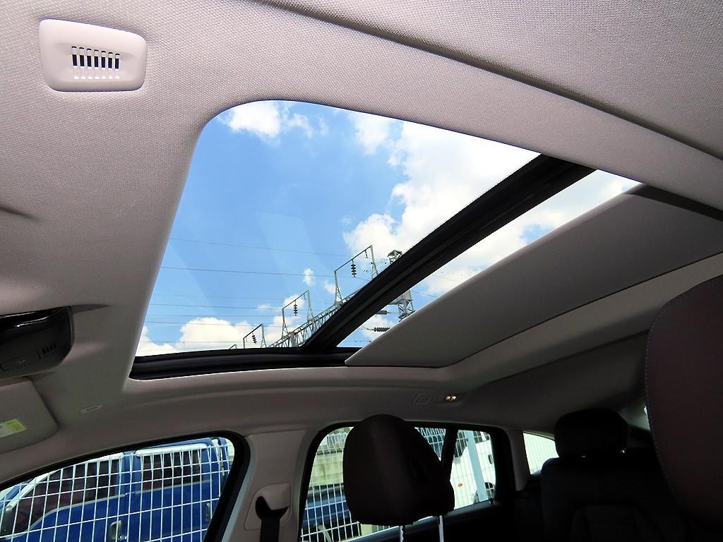 BMW X4 X4 (G02) xDrive 20i xLine 이미지 17