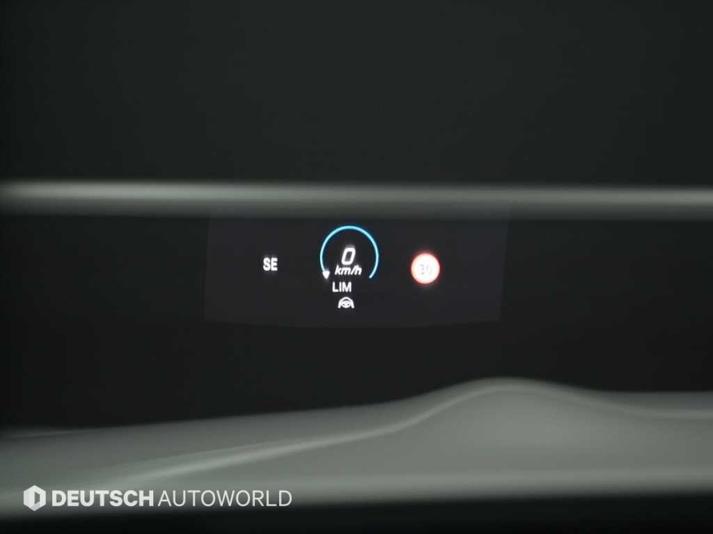 벤츠 E 클래스 E-클래스 W213 E450 4MATIC 카브리올레 이미지 17