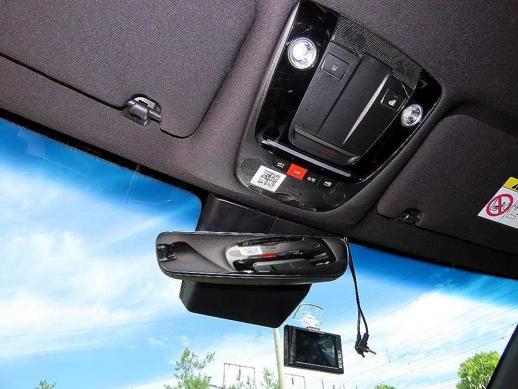 기아 K8 2.5 2WD 노블레스 이미지 14