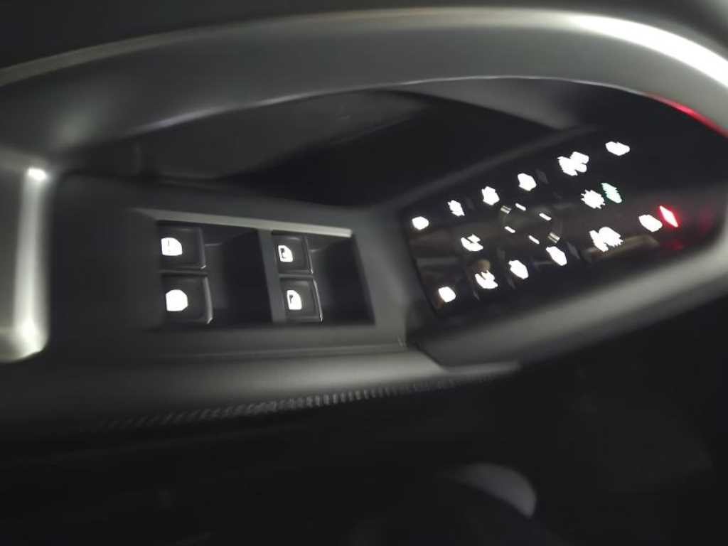 아우디 Q5 Q5 (80A) 45 TFSI 콰트로 S-라인 이미지 16