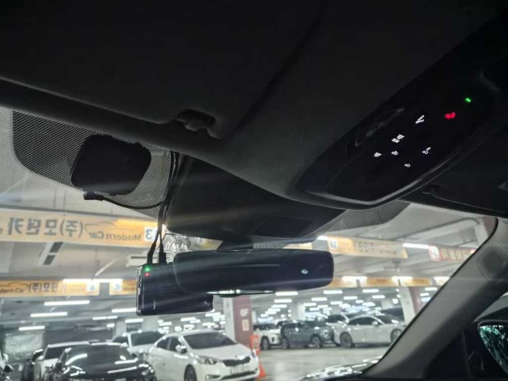 아우디 Q5 Q5 (80A) 45 TFSI 콰트로 S-라인 이미지 17