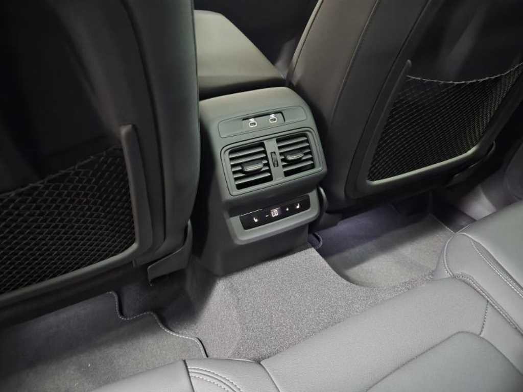 아우디 Q5 Q5 (80A) 45 TFSI 콰트로 S-라인 이미지 19