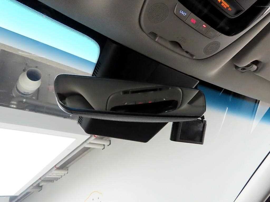 기아 K8 2.5 2WD 시그니처 이미지 13