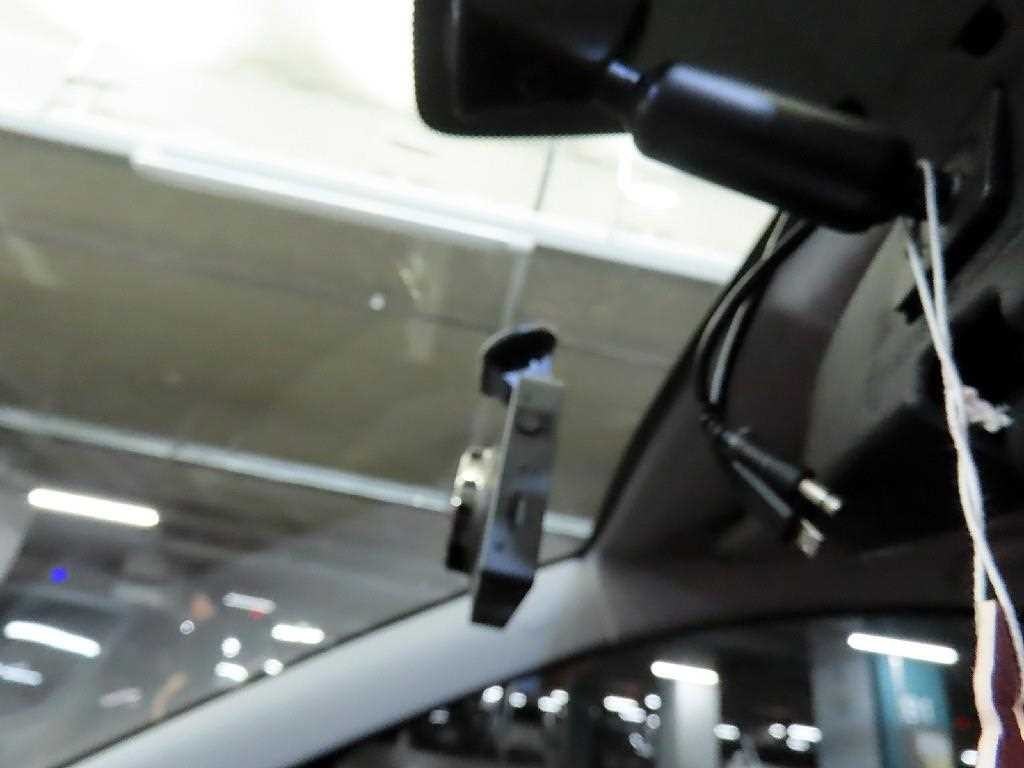 쉐보레 스파크 더 넥스트 스파크 LS C-TECH 이미지 14