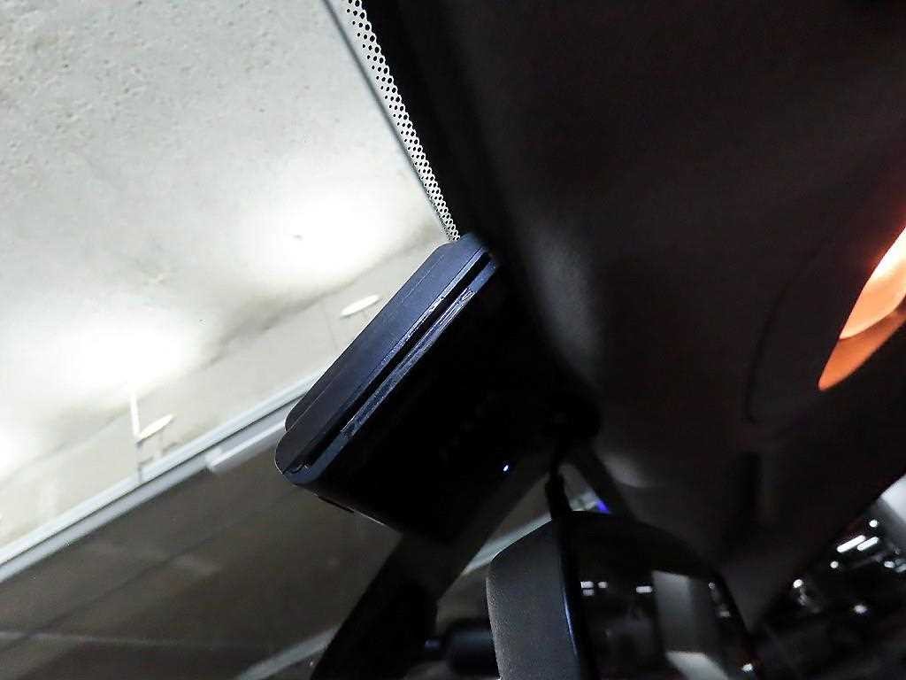 쉐보레 스파크 더 넥스트 스파크 LS C-TECH 이미지 15