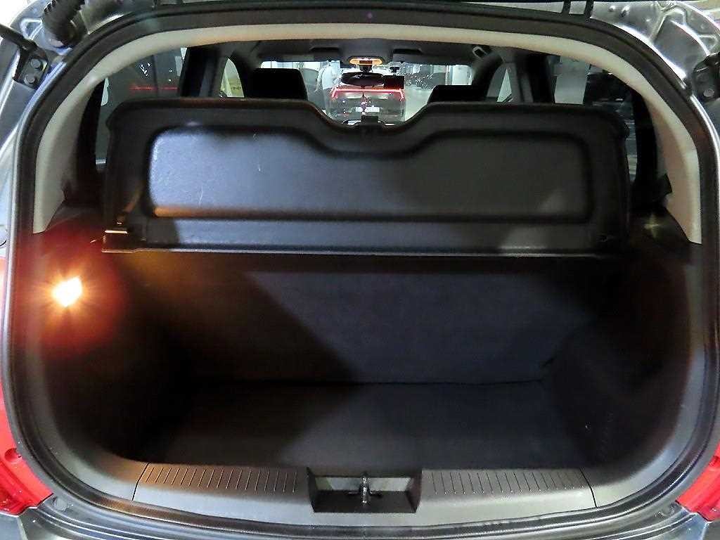 쉐보레 스파크 더 넥스트 스파크 LS C-TECH 이미지 18
