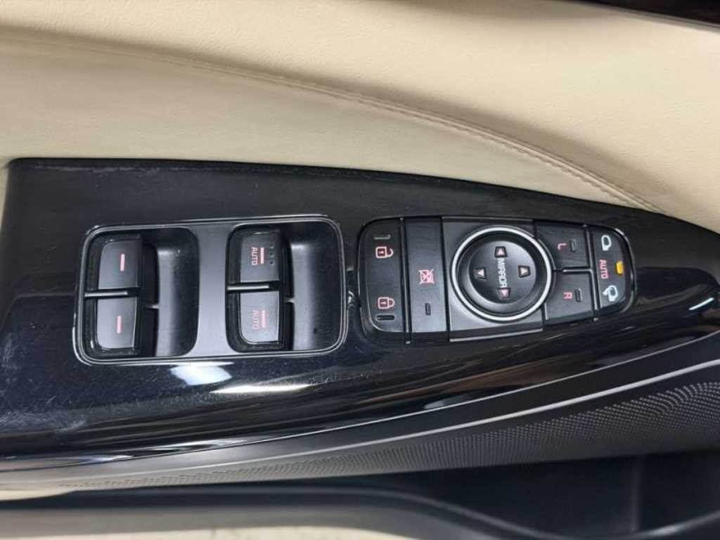 기아 K7 올 뉴 K7 3.3 GDI 노블레스 스페셜 이미지 15