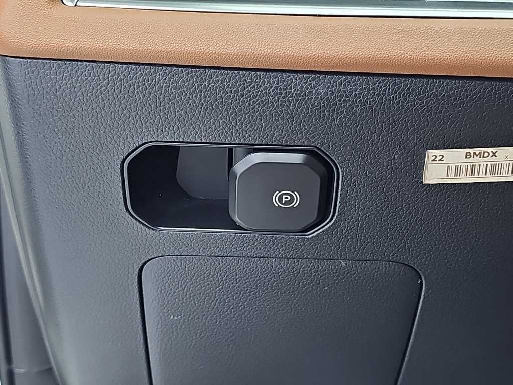 KG모빌리티(쌍용) 토레스 1.5 GDI-T 2WD T7 이미지 18