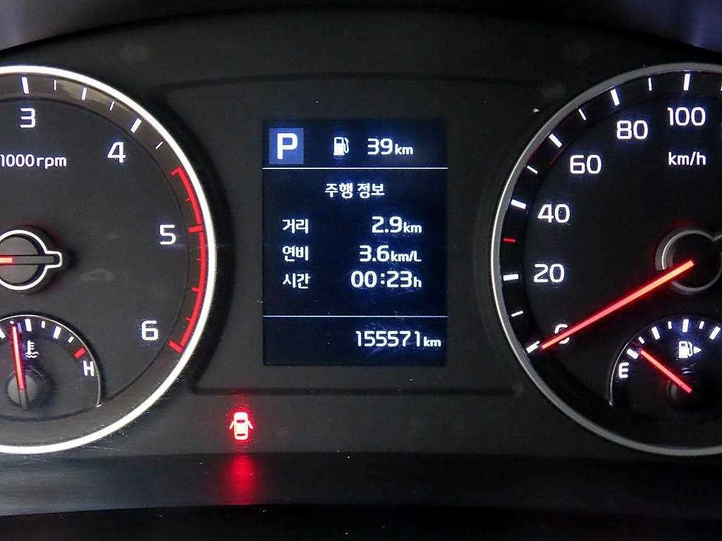 소형화물 윙바디 [윙바디]더뉴봉고3 1.0톤/킹캡/초장축 이미지 9