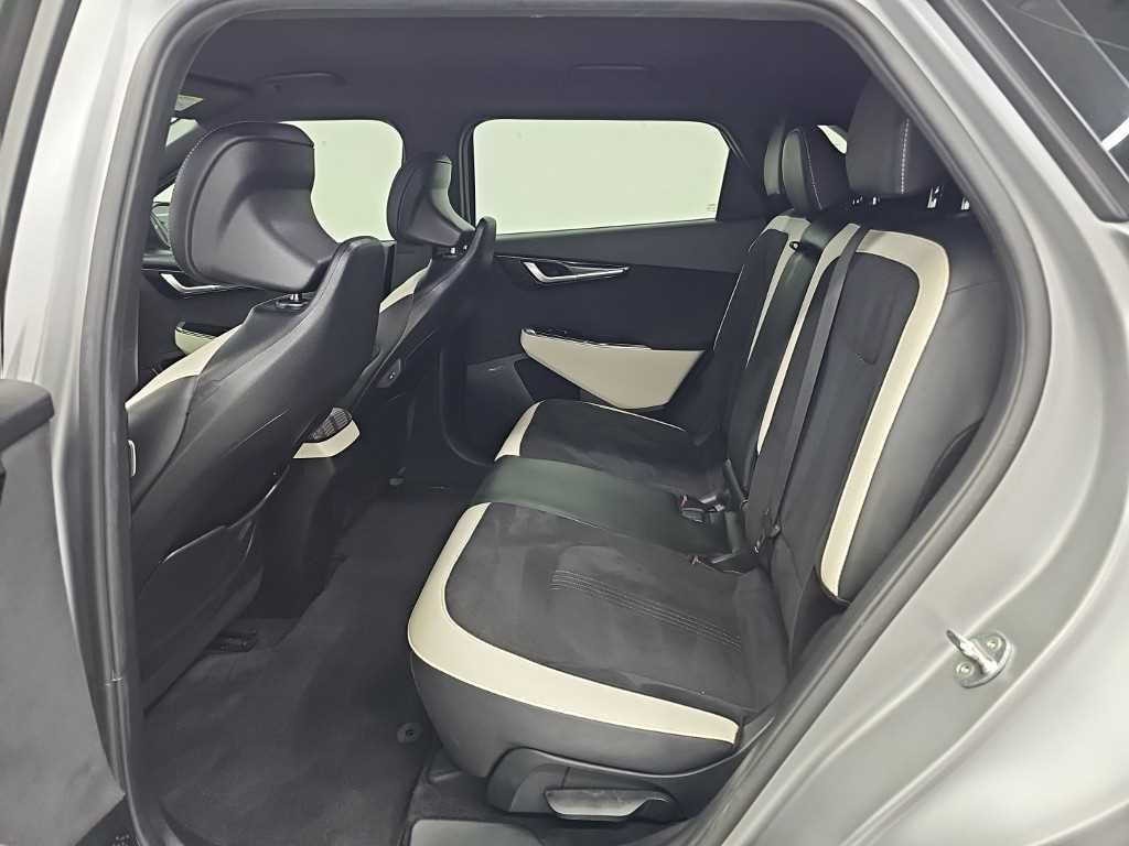 기아 EV6 롱레인지 AWD GT Line 이미지 12