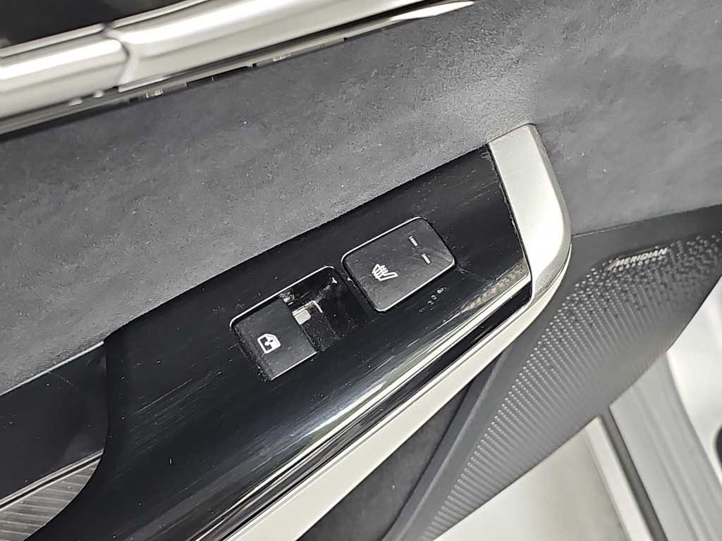 기아 EV6 롱레인지 AWD GT Line 이미지 14