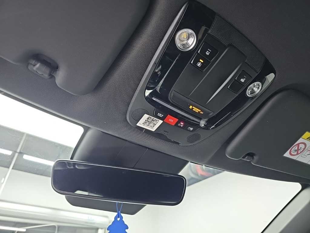 기아 EV6 롱레인지 AWD GT Line 이미지 17