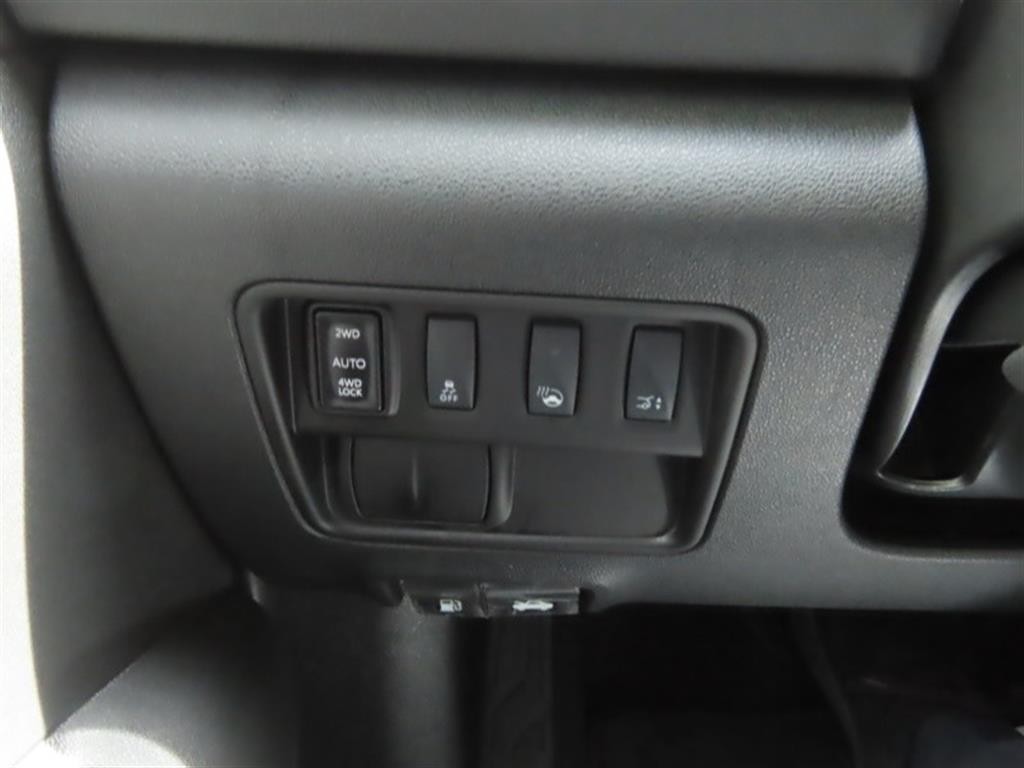 르노코리아(삼성) QM6 디젤 4WD RE 시그니처 이미지 11