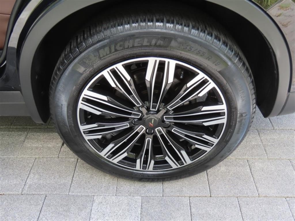 르노코리아(삼성) QM6 디젤 4WD RE 시그니처 이미지 17