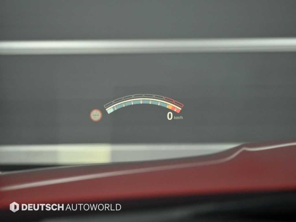 BMW 4시리즈 M4 (F82) 쿠페 컴패티션 이미지 18