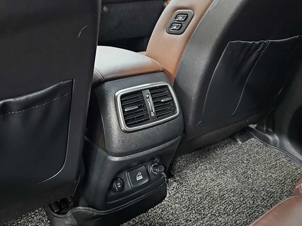기아 쏘렌토 올 뉴 쏘렌토 디젤 2WD 2.0 노블레스 스페셜 이미지 13