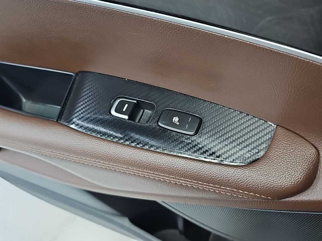 기아 쏘렌토 올 뉴 쏘렌토 디젤 2WD 2.0 노블레스 스페셜 이미지 14
