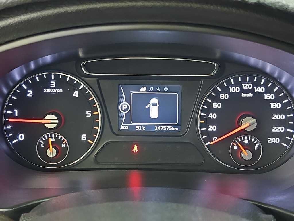 기아 쏘렌토 올 뉴 쏘렌토 디젤 2WD 2.0 노블레스 스페셜 이미지 6