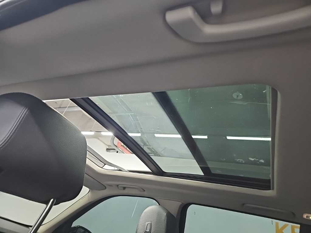 BMW X5 X5 (F15) xDrive 30d 이미지 14