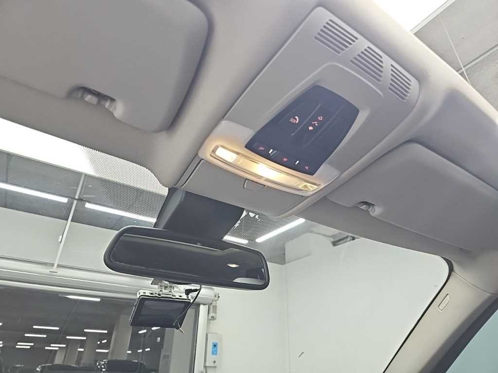 BMW X5 X5 (F15) xDrive 30d 이미지 17