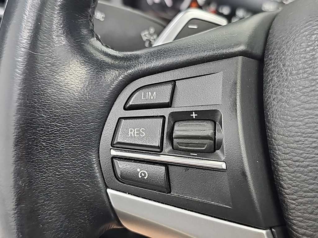BMW X5 X5 (F15) xDrive 30d 이미지 18
