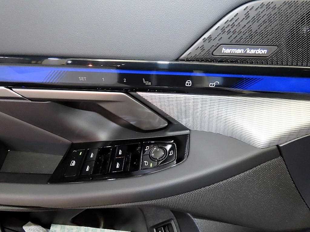 BMW 5시리즈 5시리즈 (G60) 520i M 스포츠 이미지 12