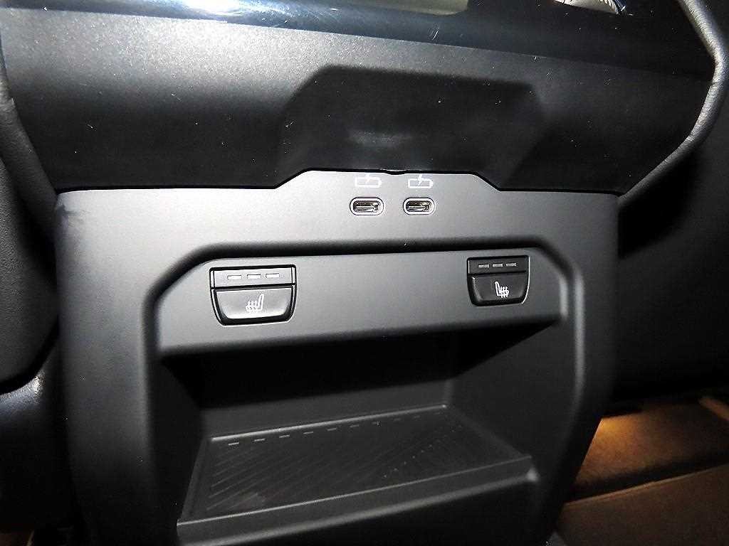 BMW 5시리즈 5시리즈 (G60) 520i M 스포츠 이미지 13