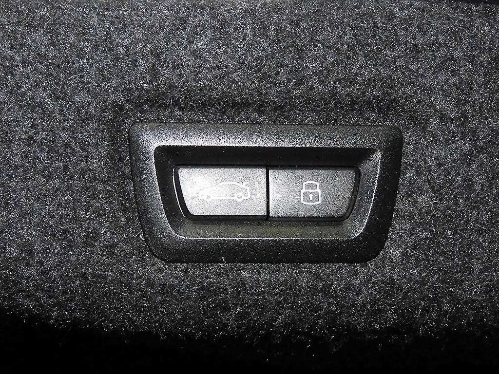 BMW 5시리즈 5시리즈 (G60) 520i M 스포츠 이미지 15