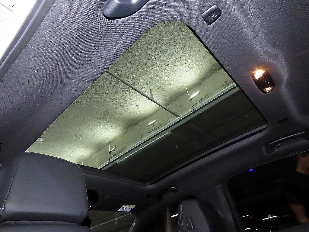 BMW 5시리즈 5시리즈 (G60) 520i M 스포츠 이미지 17