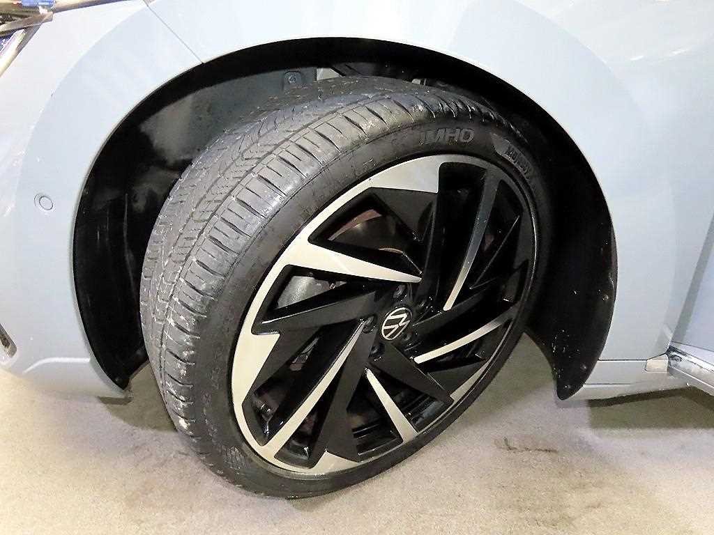 폭스바겐 아테온 2.0 TDI 엘레강스 프레스티지 이미지 20