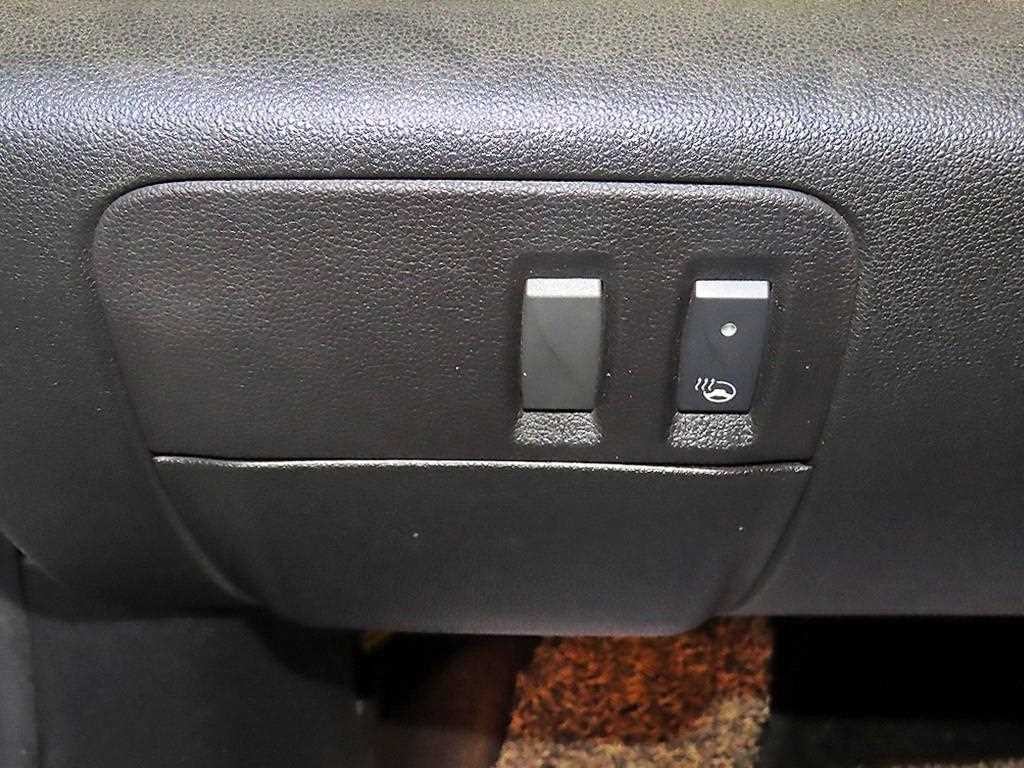 르노코리아(삼성) SM6 LPG 2.0 LPe RE(장애인용) 이미지 13