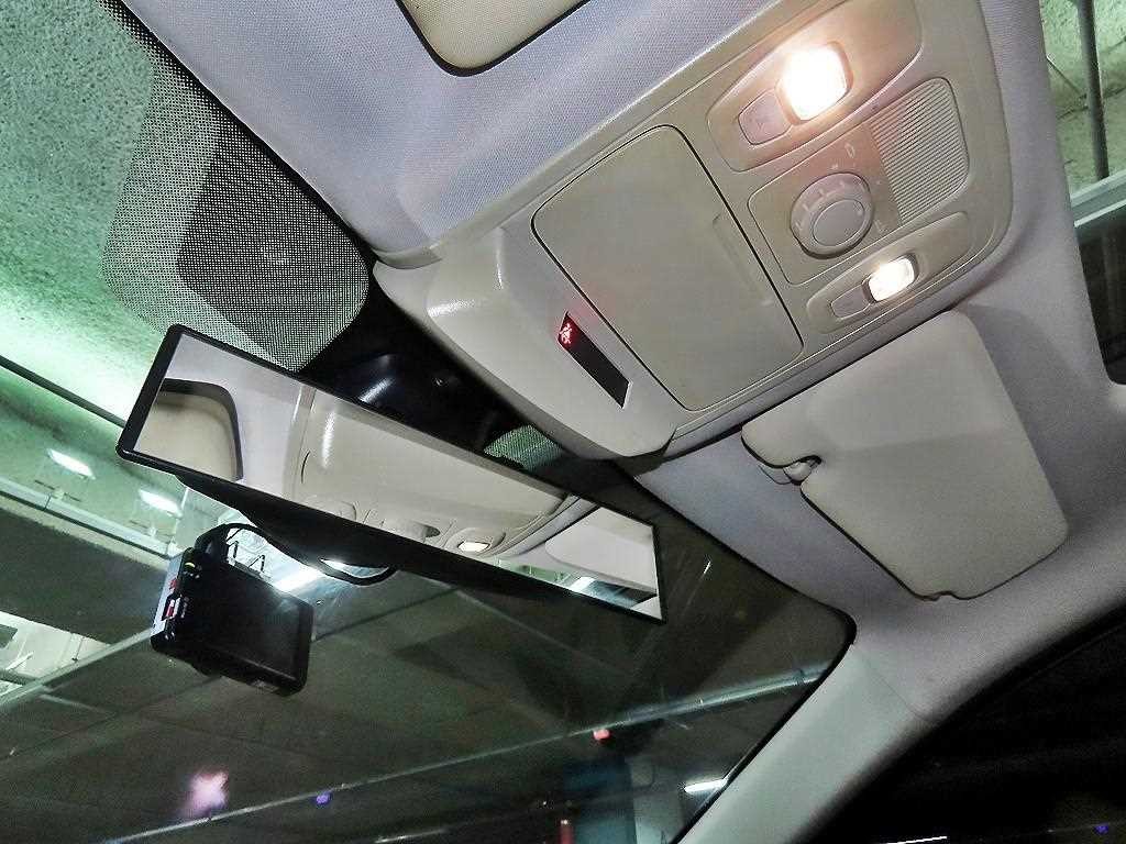 르노코리아(삼성) SM6 LPG 2.0 LPe RE(장애인용) 이미지 16