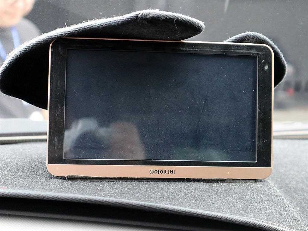 KG모빌리티(쌍용) 코란도 더뉴코란도스포츠 CX7(4WD) 클럽 이미지 15