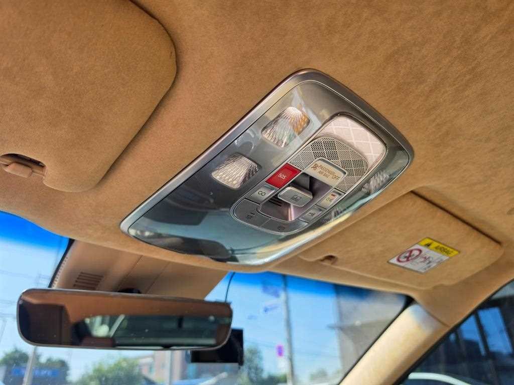 제네시스 GV60 스탠다드 AWD 이미지 13