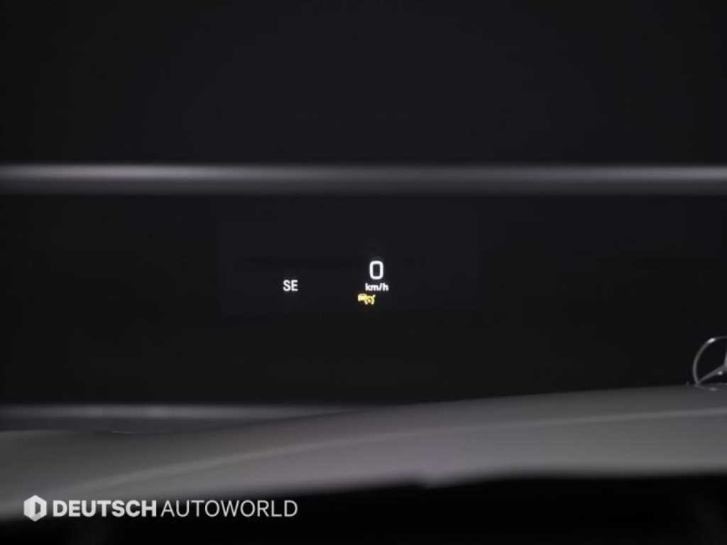 벤츠 S 클래스 S클래스-W222 S 350 d 4MATIC AMG Line 이미지 18
