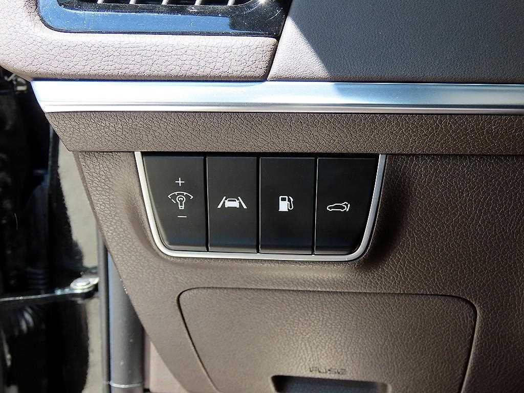기아 스팅어 스팅어 마이스터 AWD 3.3 GT 이미지 12